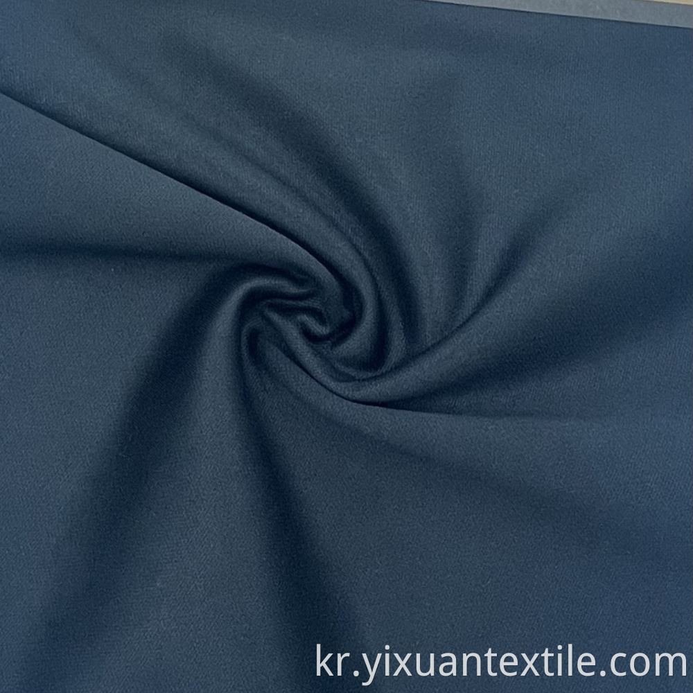 Polyester Textile